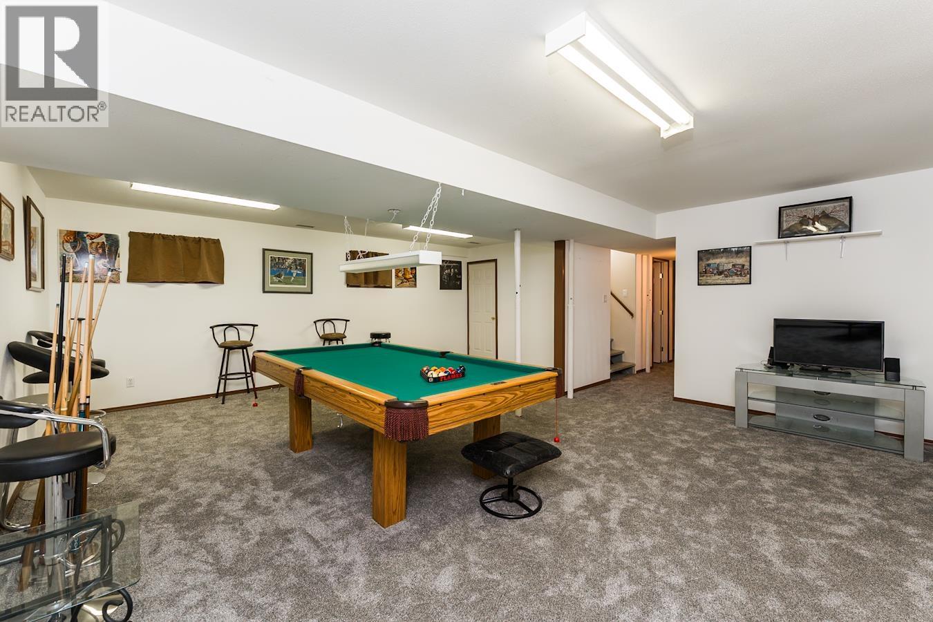 3670 Taft Place, Prince George, British Columbia  V2K 3E3 - Photo 26 - R3083648