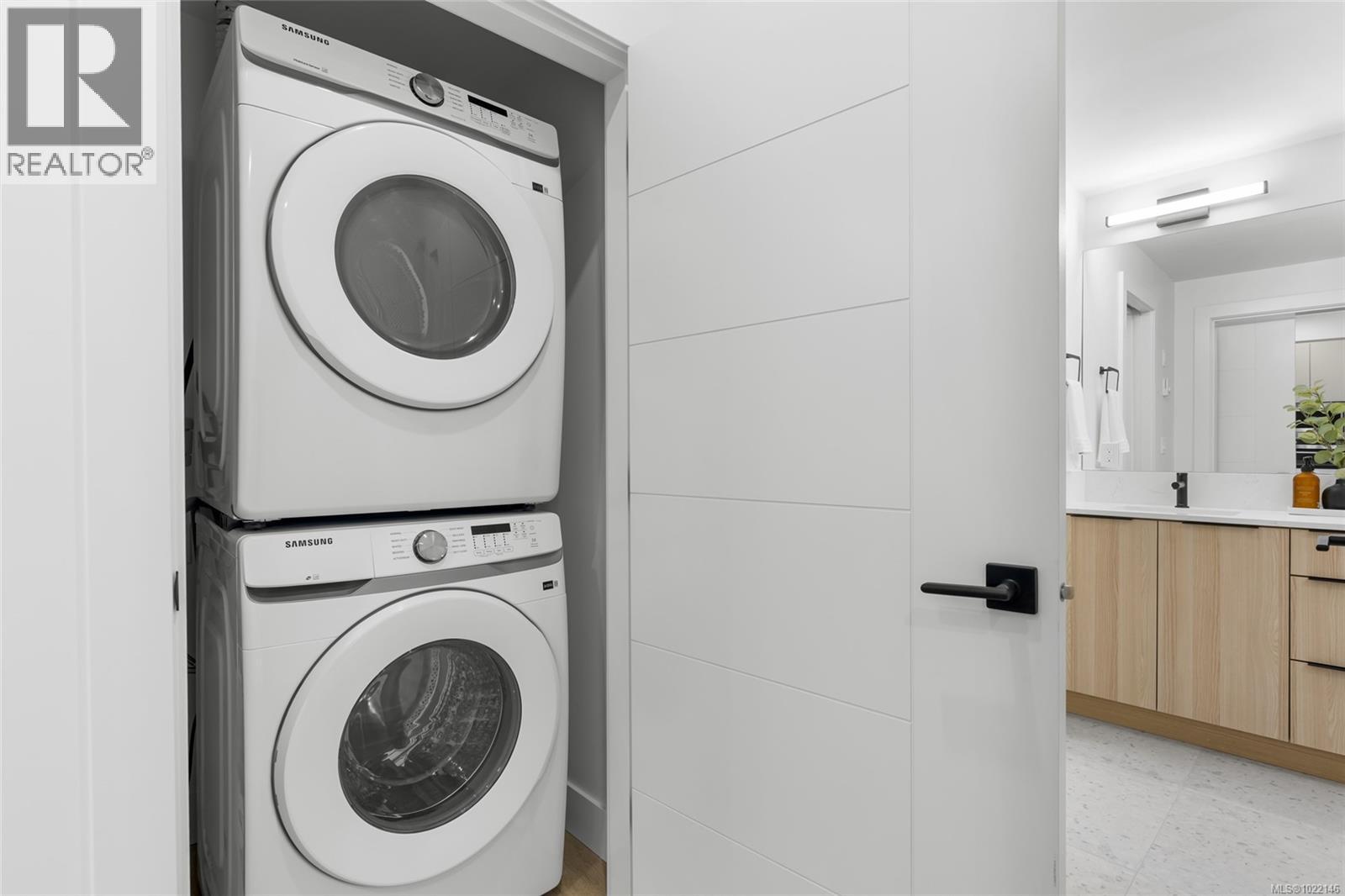 605 2341 Bear Mountain Pkwy, Langford, British Columbia  V9B 6V1 - Photo 25 - 1022146