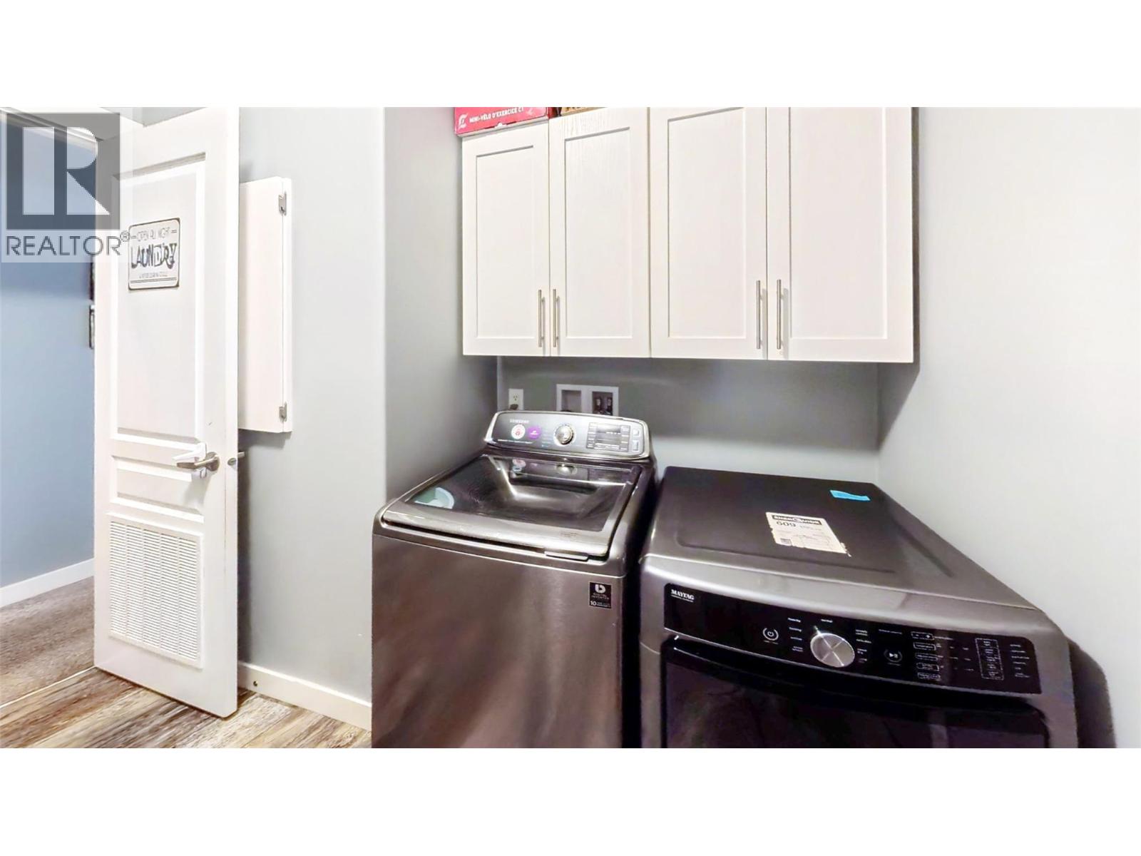 481 97b Highway Ne Unit# 22, Salmon Arm, British Columbia  V1E 1X5 - Photo 26 - 10373254