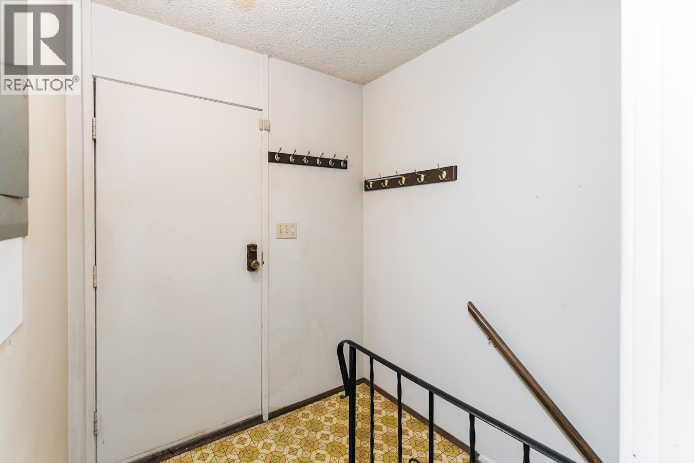 3670 Taft Place, Prince George, British Columbia  V2K 3E3 - Photo 24 - R3083648