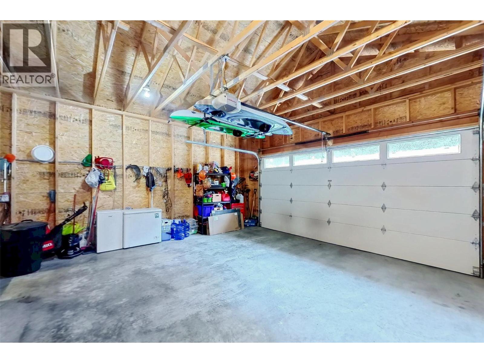 481 97b Highway Ne Unit# 22, Salmon Arm, British Columbia  V1E 1X5 - Photo 28 - 10373254