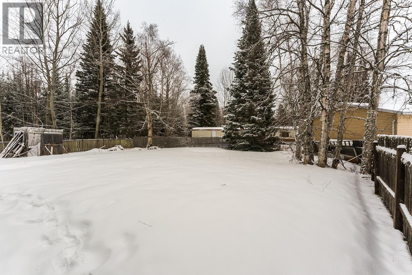 3670 Taft Place, Prince George, British Columbia  V2K 3E3 - Photo 34 - R3083648