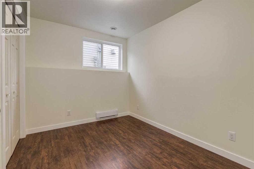 8 Canoe Circle Sw, Airdrie, Alberta  T4B 2L7 - Photo 35 - A2270603