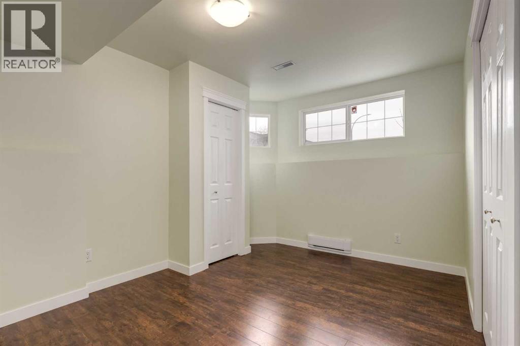 8 Canoe Circle Sw, Airdrie, Alberta  T4B 2L7 - Photo 38 - A2270603