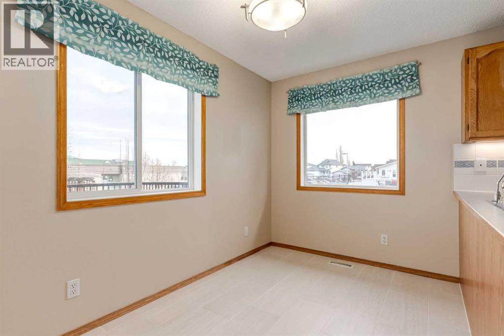 8 Canoe Circle Sw, Airdrie, Alberta  T4B 2L7 - Photo 16 - A2270603