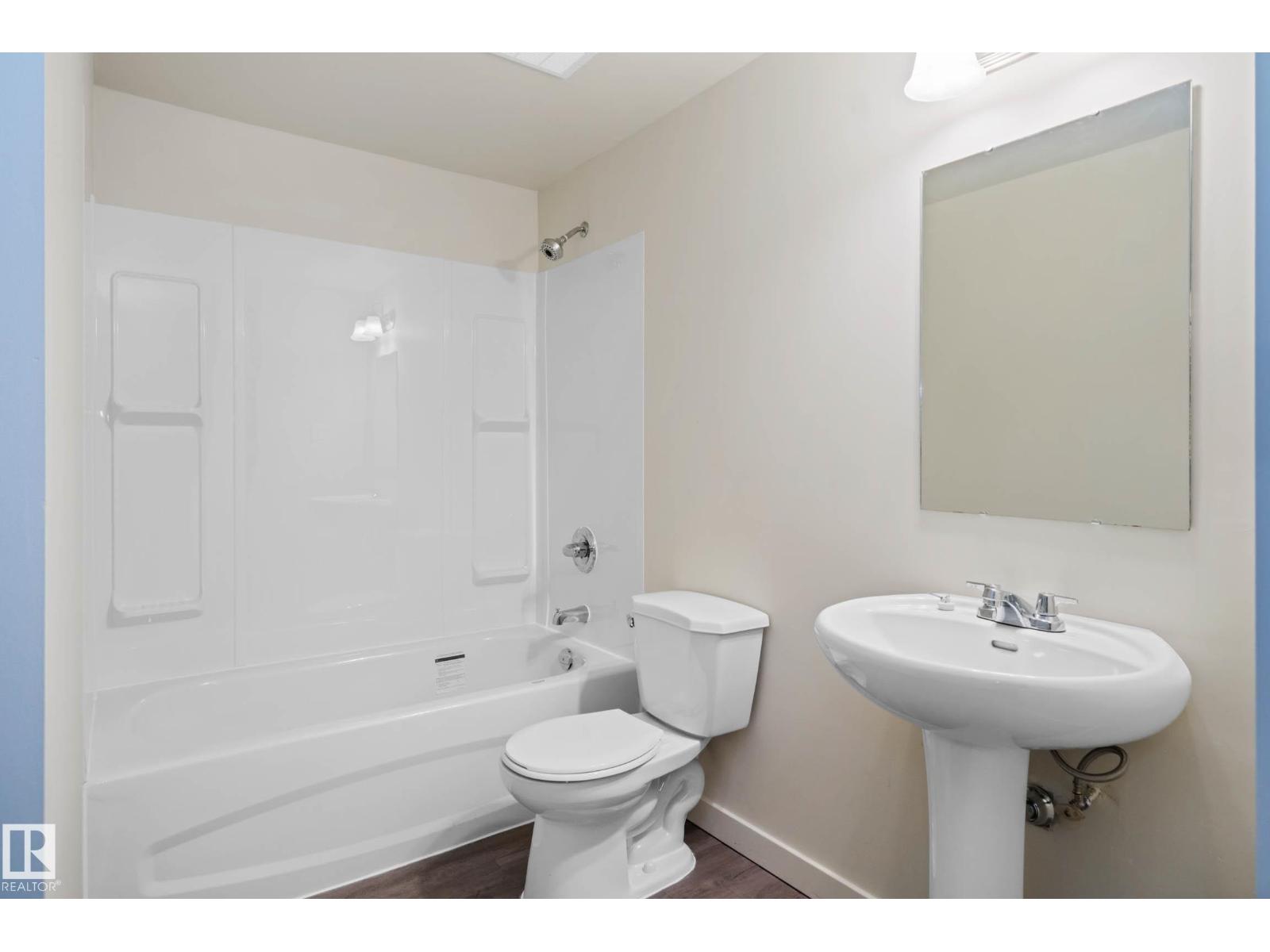 #202 10024 Jasper Av Nw, Edmonton, Alberta  T5J 1R9 - Photo 12 - E4470293