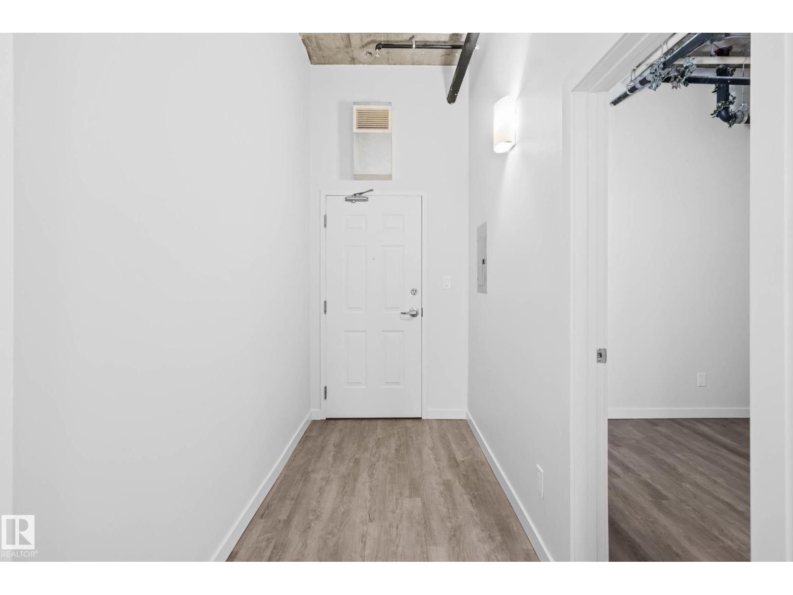 #202 10024 Jasper Av Nw, Edmonton, Alberta  T5J 1R9 - Photo 7 - E4470293