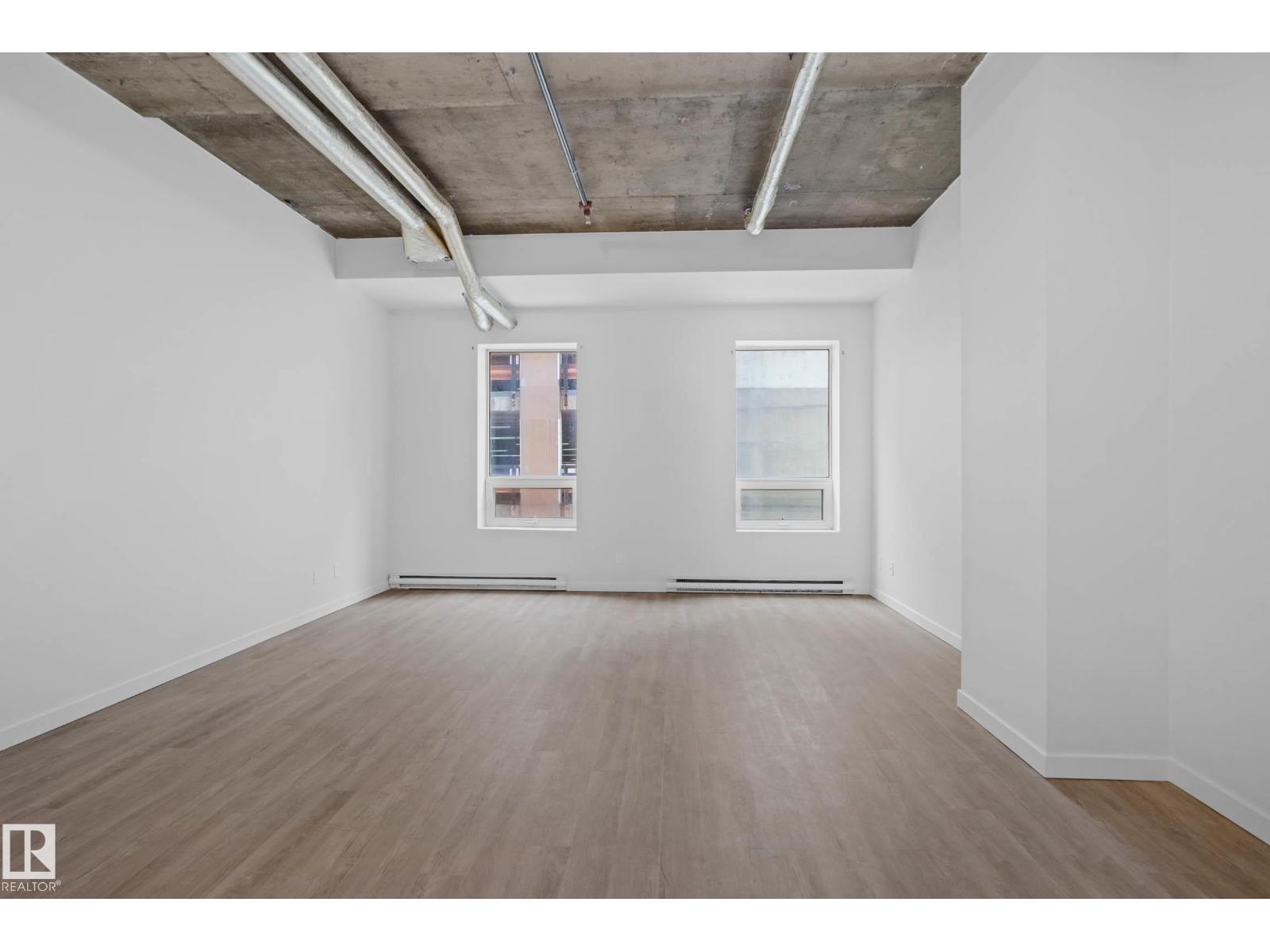 #202 10024 Jasper Av Nw, Edmonton, Alberta  T5J 1R9 - Photo 14 - E4470293