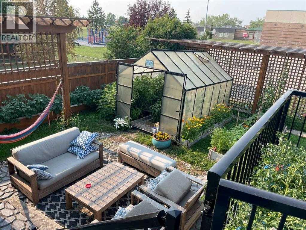 8 Canoe Circle Sw, Airdrie, Alberta  T4B 2L7 - Photo 41 - A2270603