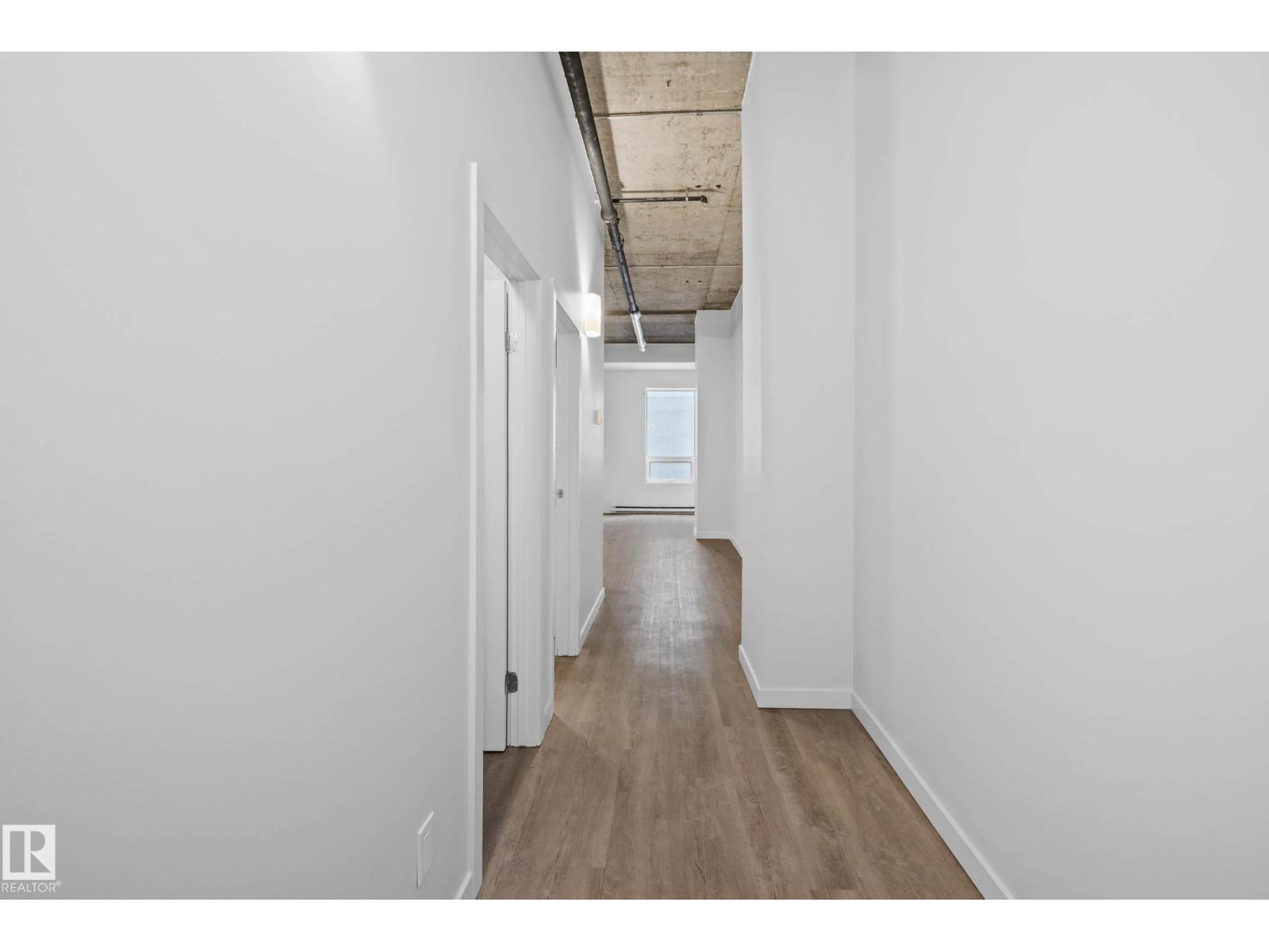 #202 10024 Jasper Av Nw, Edmonton, Alberta  T5J 1R9 - Photo 8 - E4470293