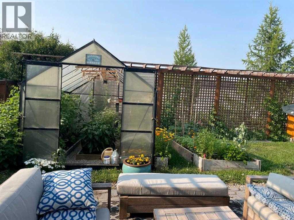 8 Canoe Circle Sw, Airdrie, Alberta  T4B 2L7 - Photo 40 - A2270603