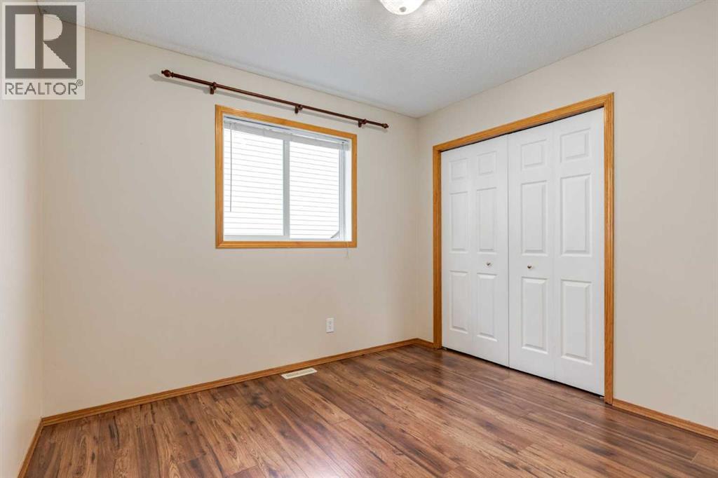 8 Canoe Circle Sw, Airdrie, Alberta  T4B 2L7 - Photo 21 - A2270603