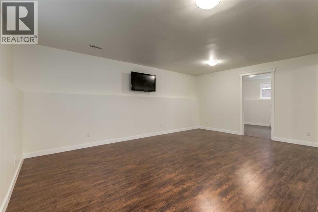 8 Canoe Circle Sw, Airdrie, Alberta  T4B 2L7 - Photo 31 - A2270603