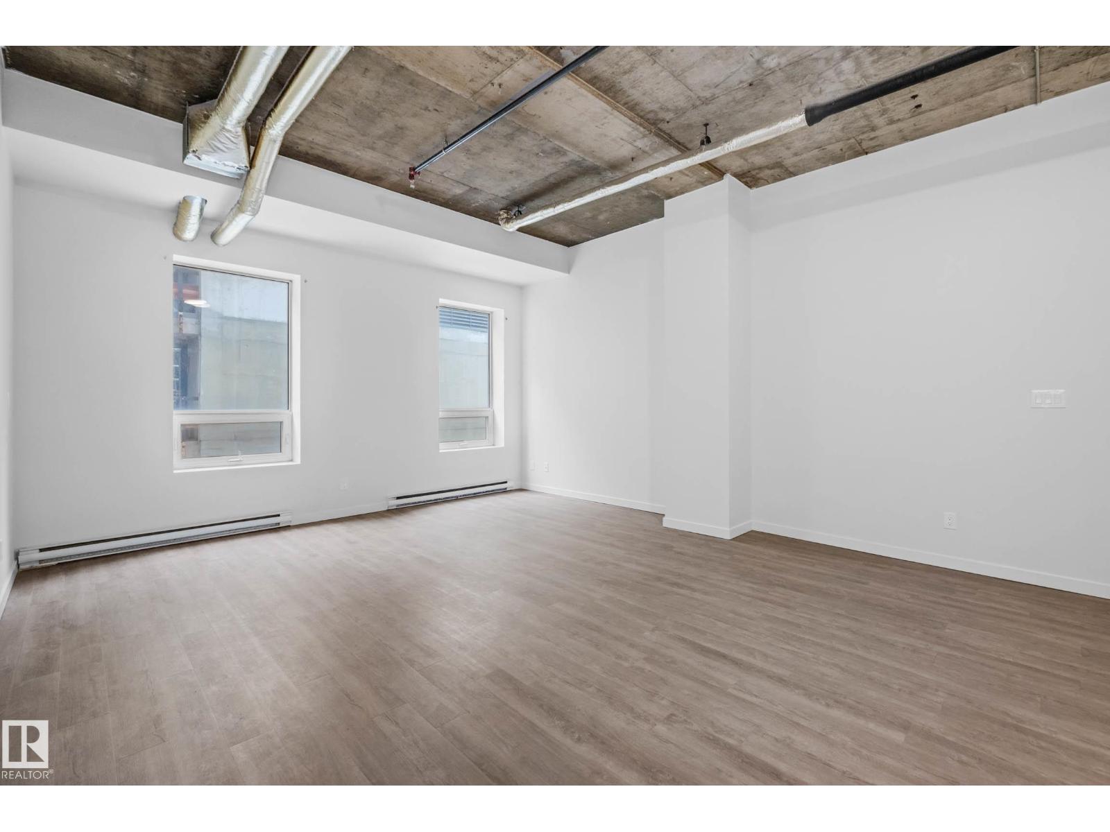 #202 10024 Jasper Av Nw, Edmonton, Alberta  T5J 1R9 - Photo 15 - E4470293