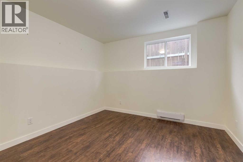 8 Canoe Circle Sw, Airdrie, Alberta  T4B 2L7 - Photo 33 - A2270603