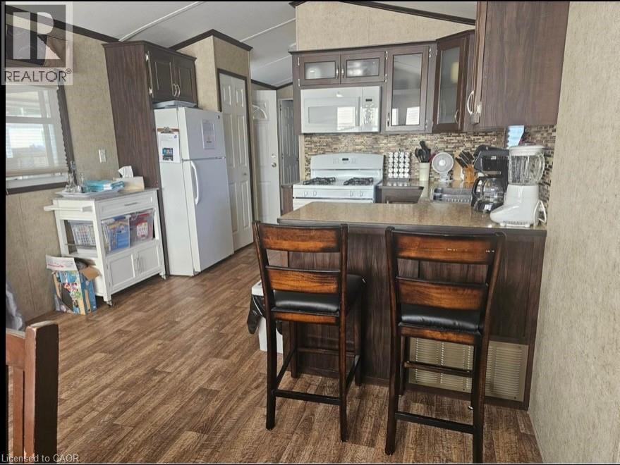 45 Quarry View Village, Sherkston, Ontario  L0S 1R0 - Photo 8 - 40801041