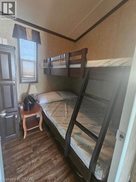 45 Quarry View Village, Sherkston, Ontario  L0S 1R0 - Photo 7 - 40801041