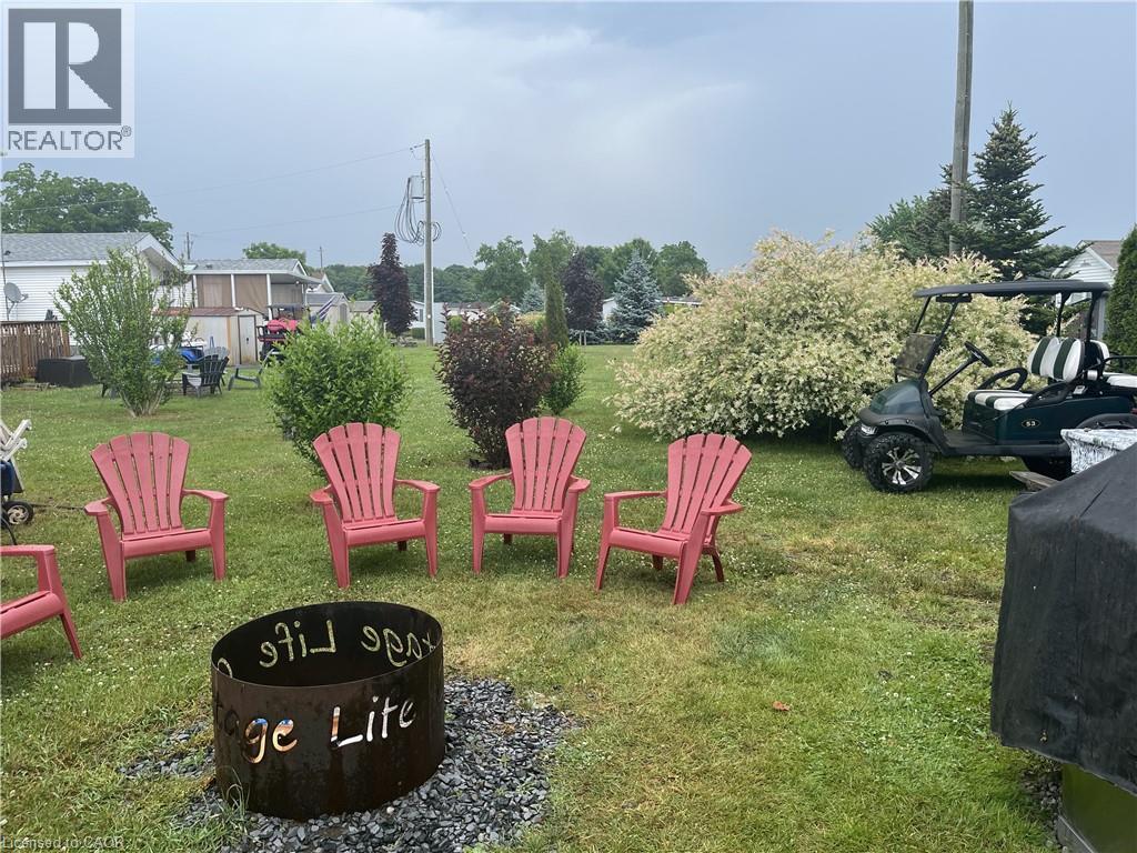 45 Quarry View Village, Sherkston, Ontario  L0S 1R0 - Photo 13 - 40801041