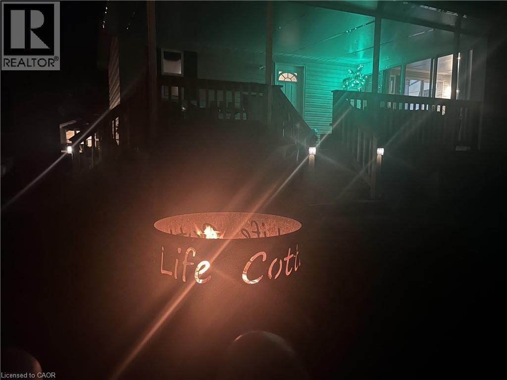 45 Quarry View Village, Sherkston, Ontario  L0S 1R0 - Photo 11 - 40801041