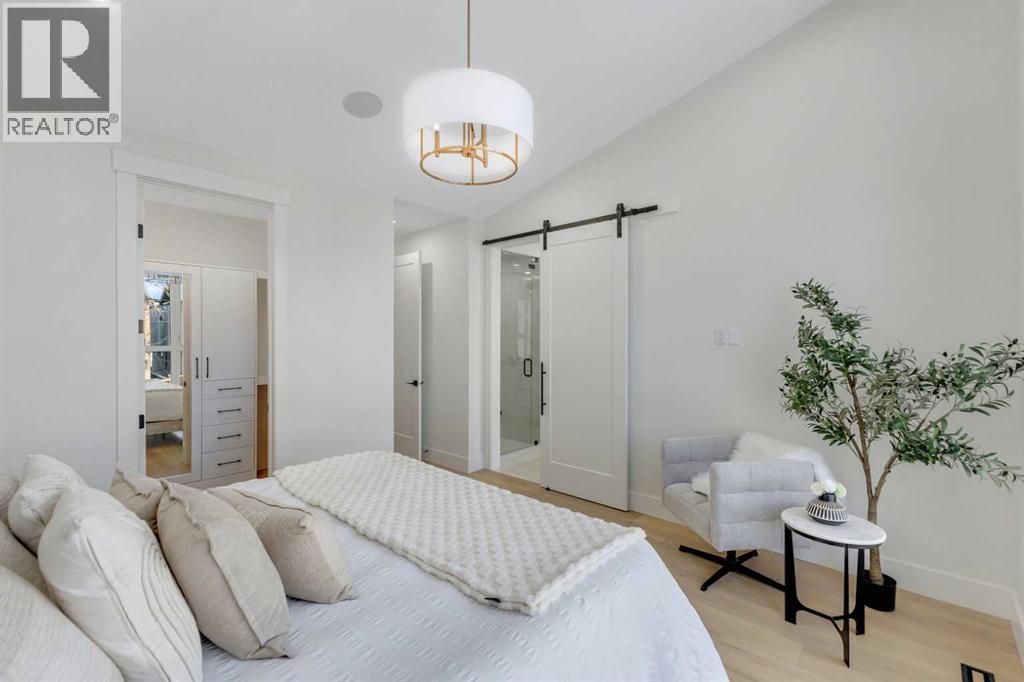 631 21 Avenue Nw, Calgary, Alberta  T2M 1K1 - Photo 22 - A2272608