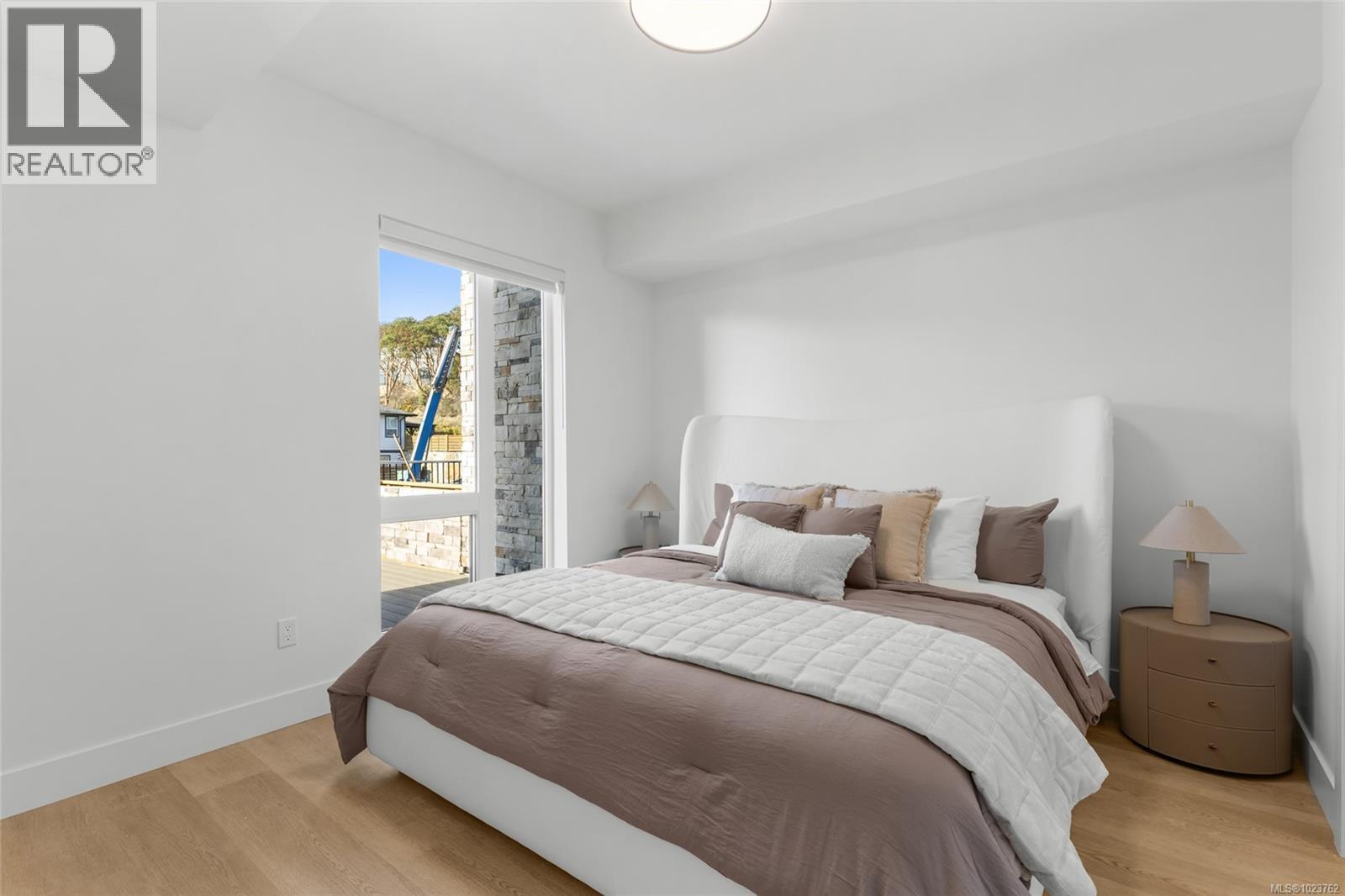 503 2341 Bear Mountain Pkwy, Langford, British Columbia V9B 6V1 - Photo 18 - 1023762