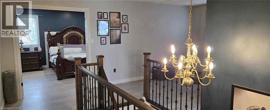 469 Dansbury Drive Unit# Upper, Waterloo, Ontario  N2K 4L1 - Photo 10 - 40801135