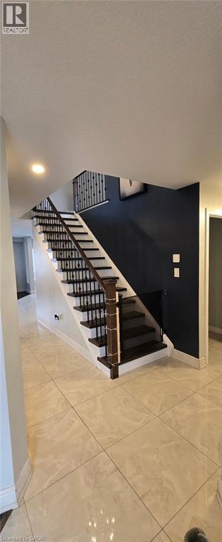 469 Dansbury Drive Unit# Upper, Waterloo, Ontario  N2K 4L1 - Photo 15 - 40801135