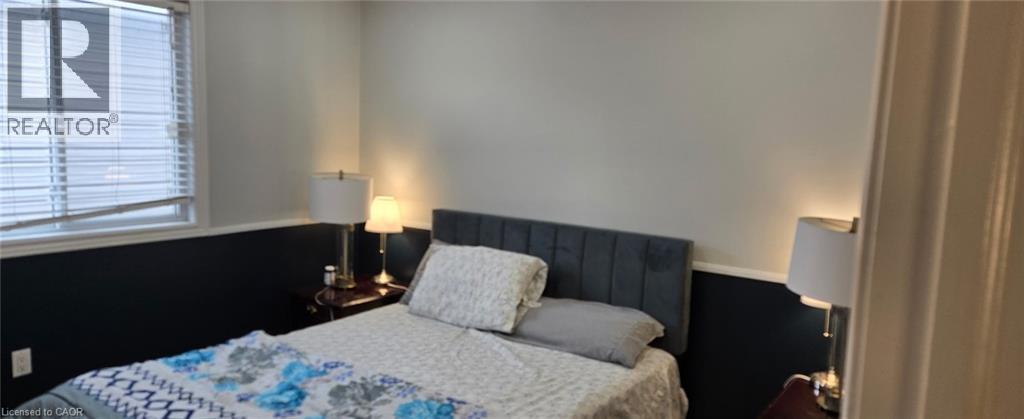 469 Dansbury Drive Unit# Upper, Waterloo, Ontario  N2K 4L1 - Photo 17 - 40801135