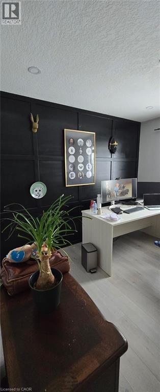 469 Dansbury Drive Unit# Upper, Waterloo, Ontario  N2K 4L1 - Photo 9 - 40801135