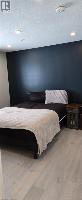 469 Dansbury Drive Unit# Upper, Waterloo, Ontario  N2K 4L1 - Photo 11 - 40801135