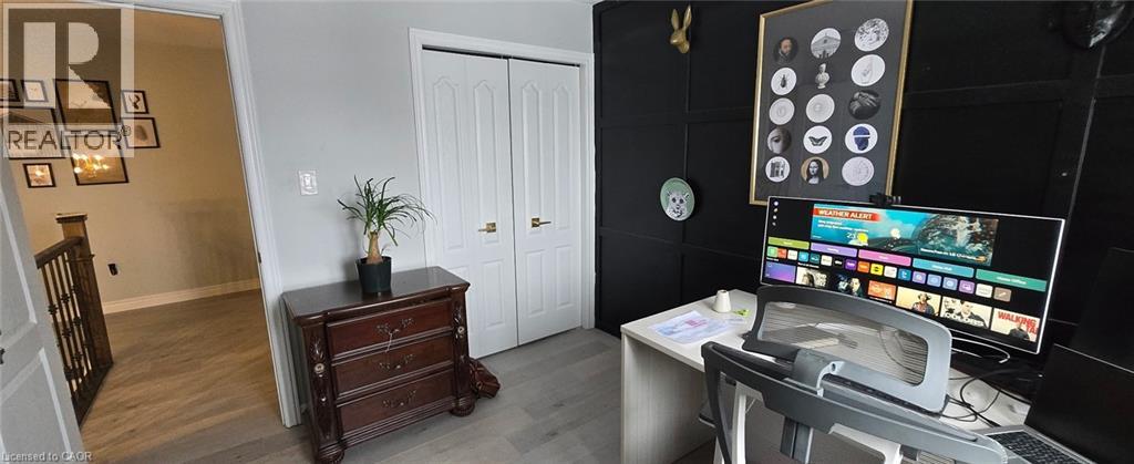 469 Dansbury Drive Unit# Upper, Waterloo, Ontario  N2K 4L1 - Photo 8 - 40801135