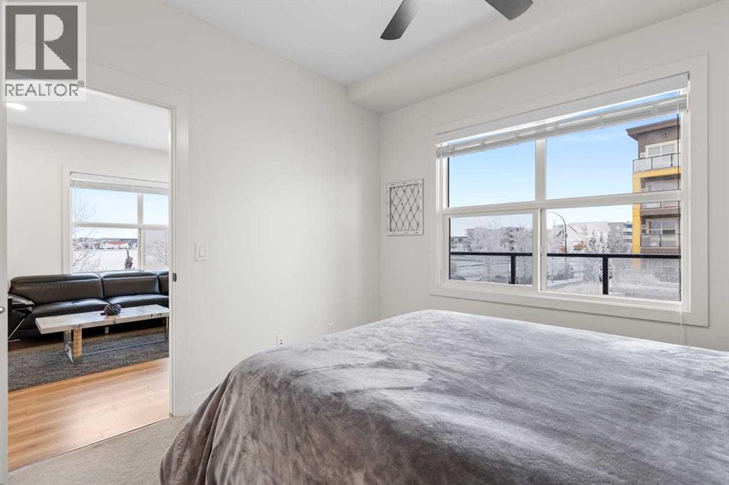 217, 19661 40 Street Se, Calgary, Alberta  T3M 3H3 - Photo 15 - A2277298