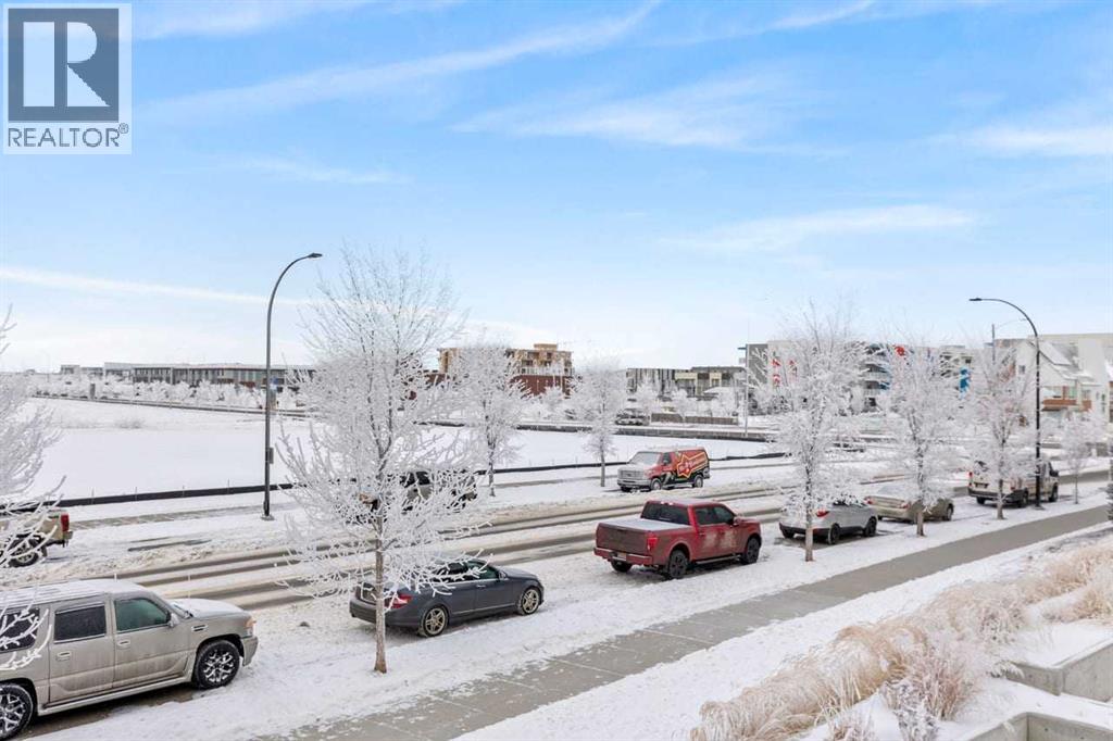 217, 19661 40 Street Se, Calgary, Alberta  T3M 3H3 - Photo 24 - A2277298