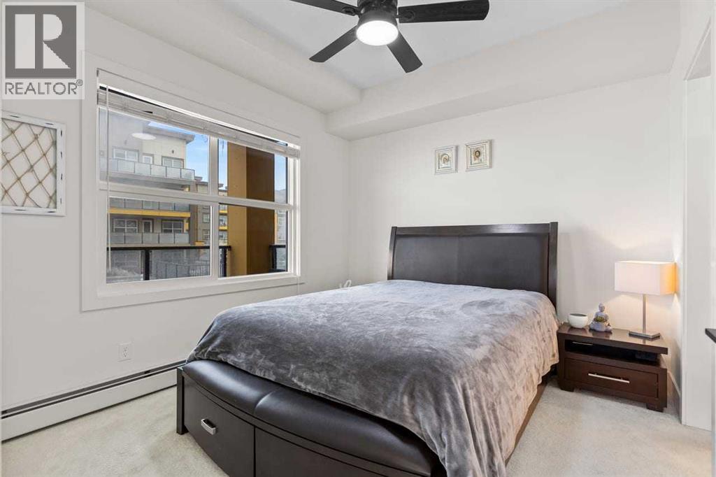 217, 19661 40 Street Se, Calgary, Alberta  T3M 3H3 - Photo 13 - A2277298