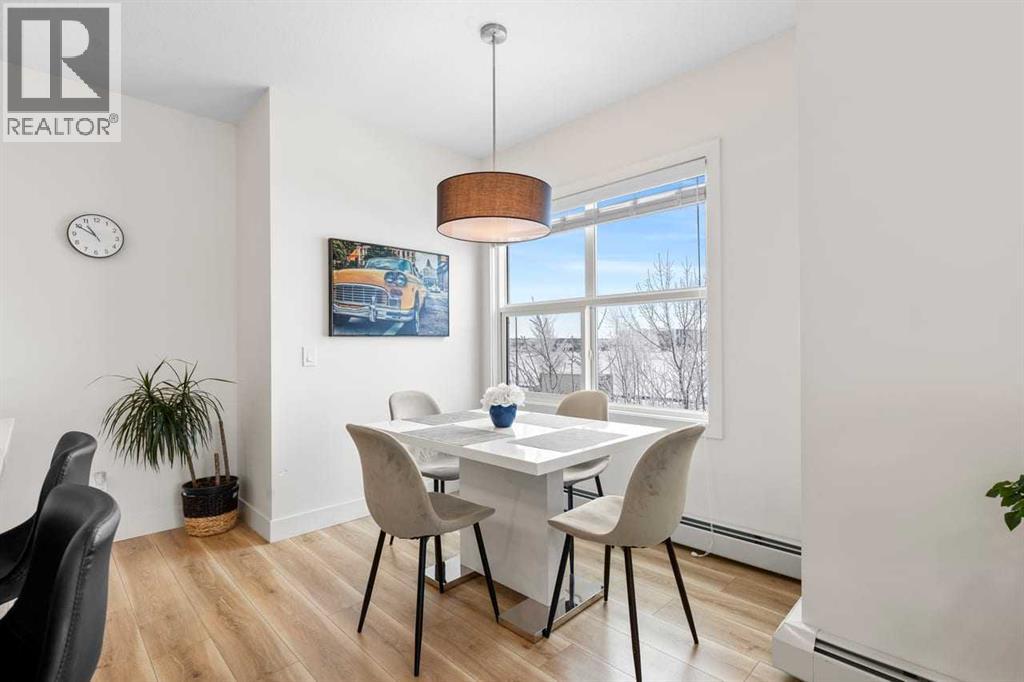 217, 19661 40 Street Se, Calgary, Alberta  T3M 3H3 - Photo 9 - A2277298