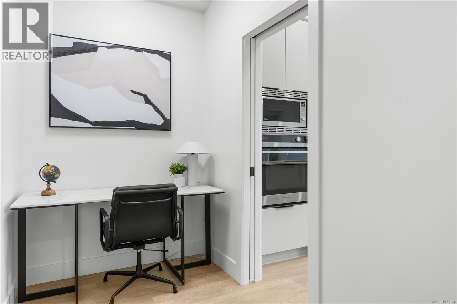 605 2341 Bear Mountain Pkwy, Langford, British Columbia  V9B 6V1 - Photo 16 - 1023824