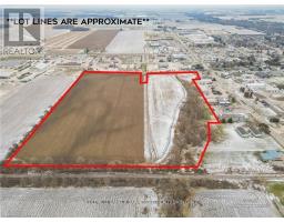 178 THAMES ROAD W, South Huron, Ontario