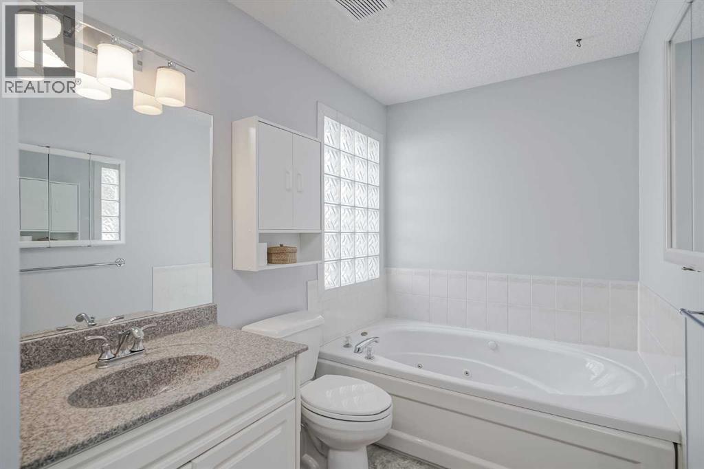 14319 Evergreen Street Sw, Calgary, Alberta  T2Y 3B1 - Photo 19 - A2278521