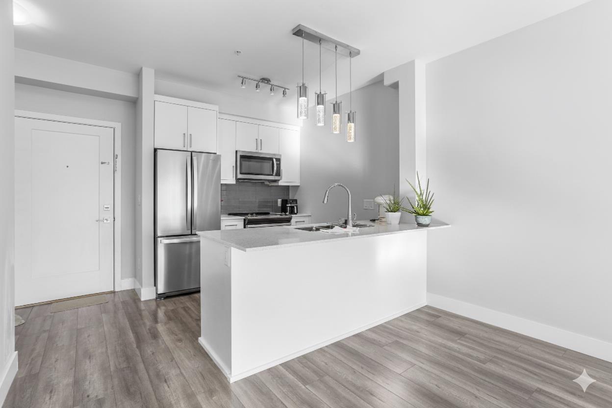 213 9015 120 Street, Delta, British Columbia  V4C 0E3 - Photo 7 - R3083576