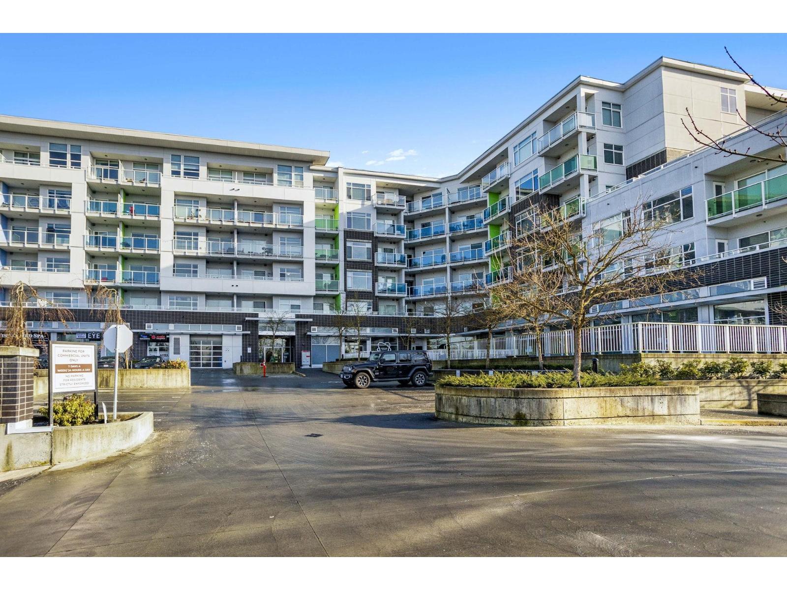 213 9015 120 Street, Delta, British Columbia  V4C 0E3 - Photo 29 - R3083576