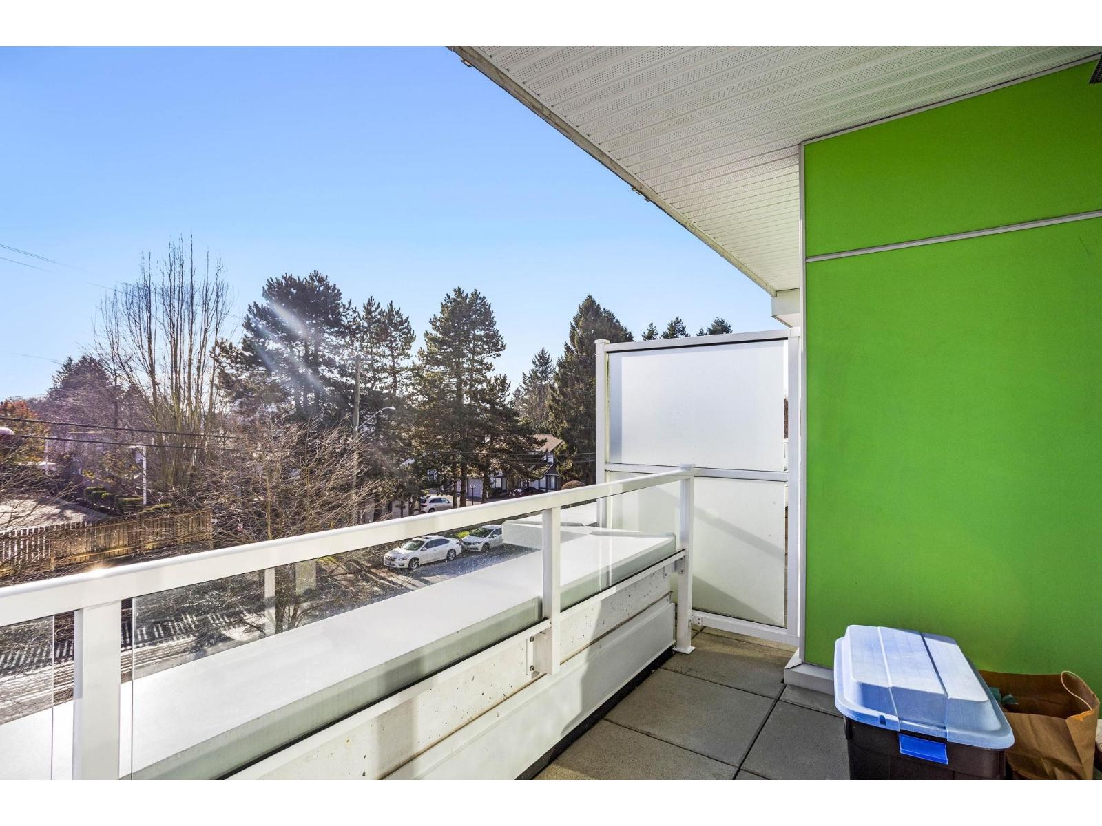 213 9015 120 Street, Delta, British Columbia  V4C 0E3 - Photo 26 - R3083576