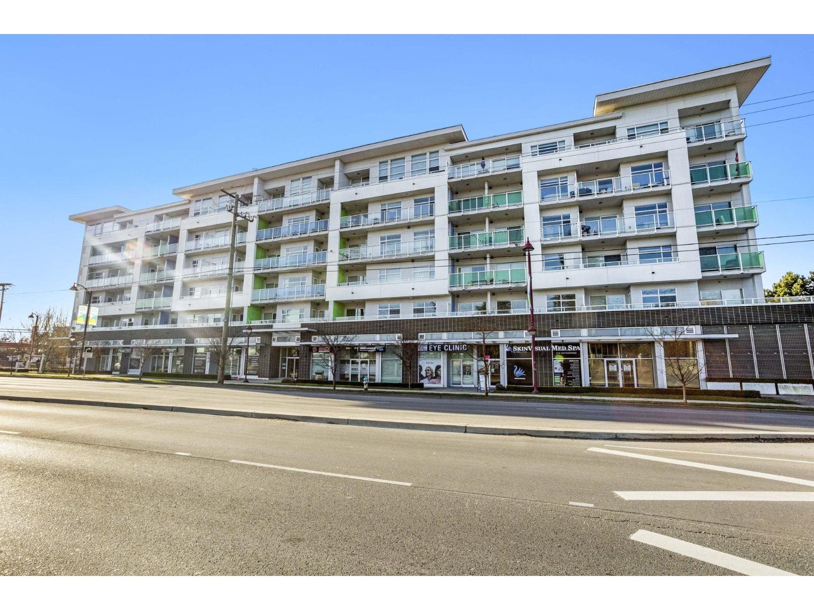 213 9015 120 STREET, Delta, British Columbia