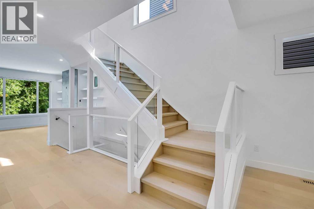 602 25 Avenue, Calgary, Alberta  T2E 1Y5 - Photo 15 - A2279514