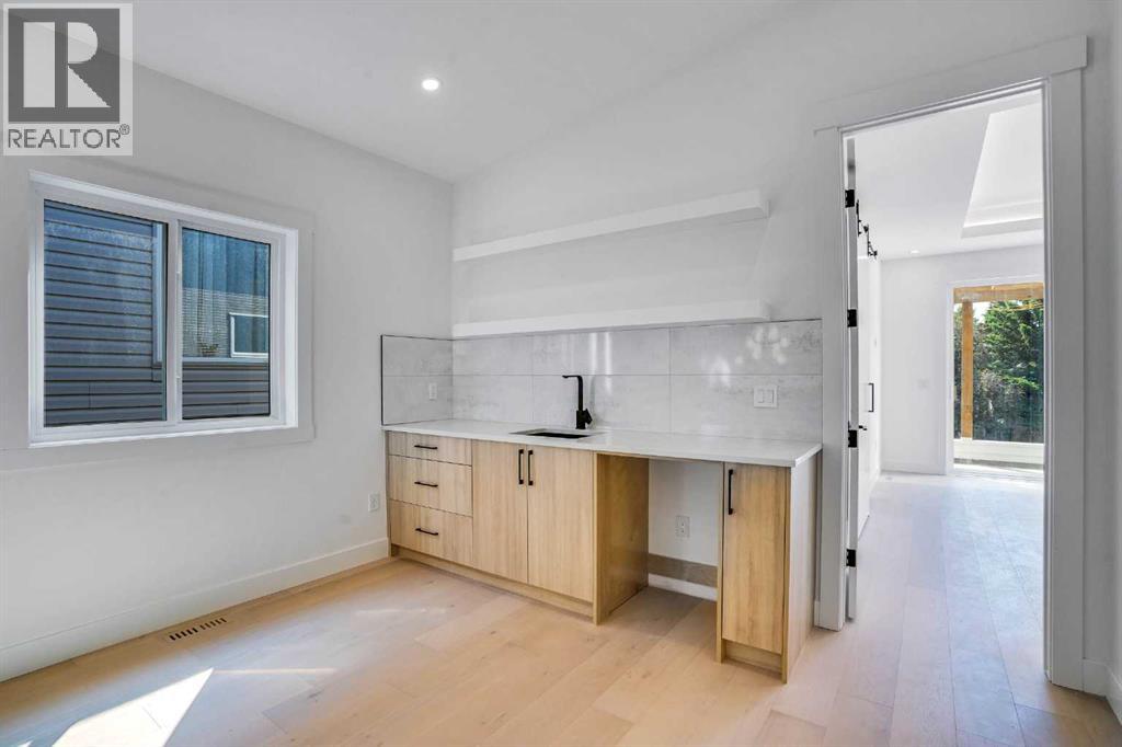 602 25 Avenue, Calgary, Alberta  T2E 1Y5 - Photo 27 - A2279514