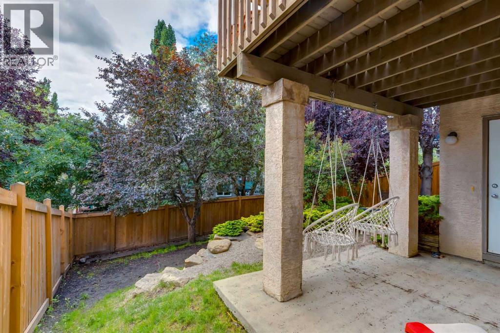 169 Tuscany Ridge Park Nw, Calgary, Alberta  T3L 2H6 - Photo 33 - A2279852