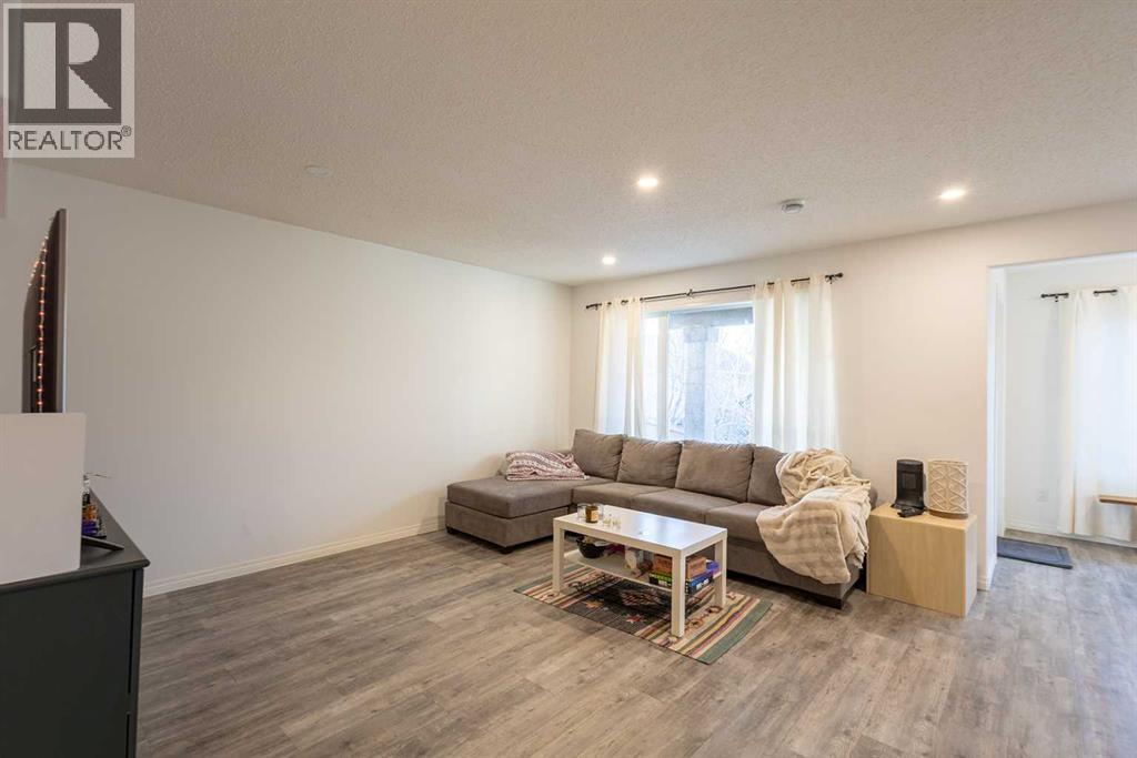 169 Tuscany Ridge Park Nw, Calgary, Alberta  T3L 2H6 - Photo 31 - A2279852