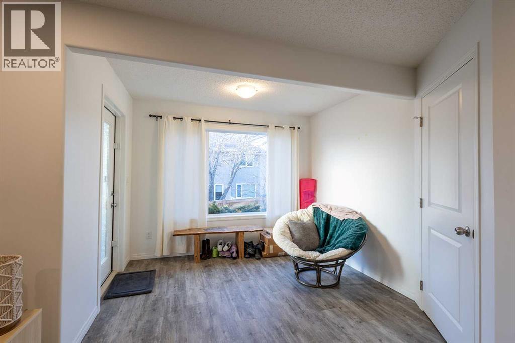 169 Tuscany Ridge Park Nw, Calgary, Alberta  T3L 2H6 - Photo 29 - A2279852