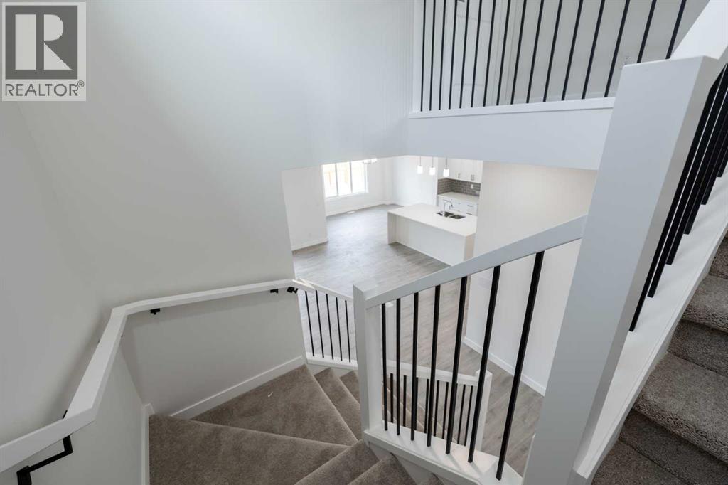 63 Amber View, Balzac, Alberta  T4B 5T7 - Photo 10 - A2281305