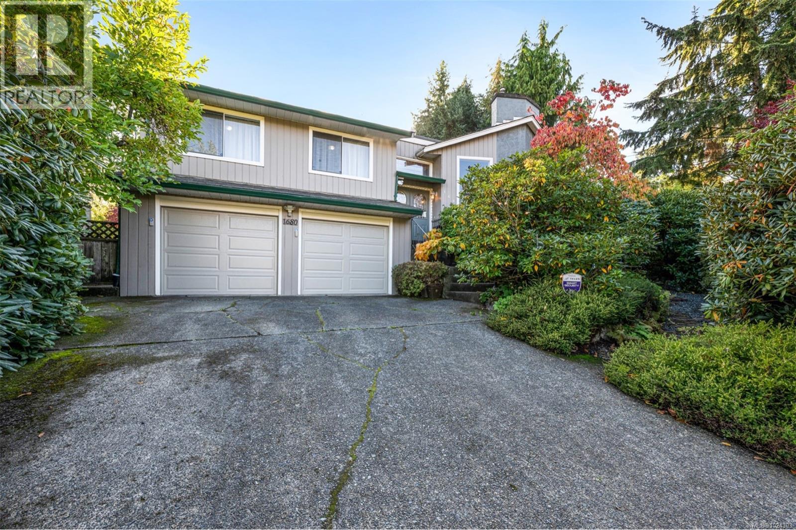 1680 Austin Pl, Cowichan Bay, British Columbia  V0R 1N1 - Photo 69 - 1024303