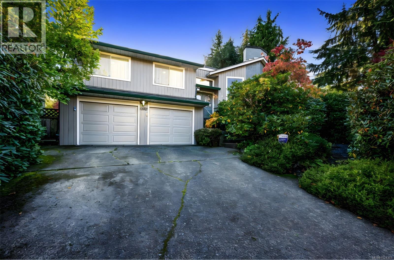 1680 Austin Pl, Cowichan Bay, British Columbia  V0R 1N1 - Photo 72 - 1024303